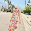 becca_shaw